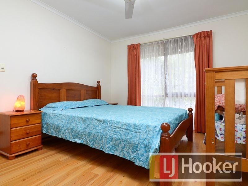 117 Fordholm Road, Hampton Park VIC 3976