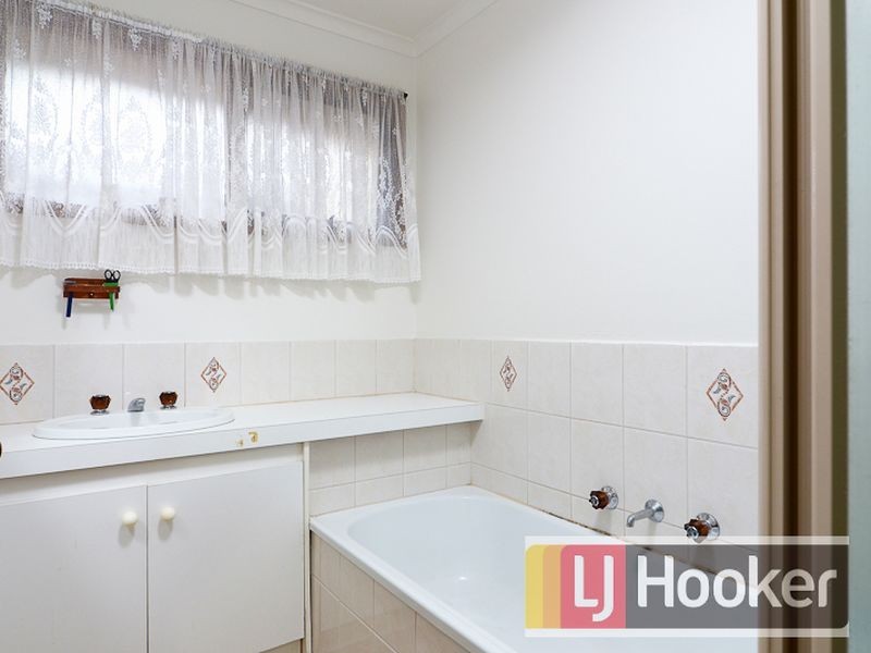 117 Fordholm Road, Hampton Park VIC 3976