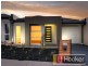 25 Royal St George Chase Settlers Run, Cranbourne VIC 3977