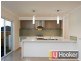 25 Royal St George Chase Settlers Run, Cranbourne VIC 3977