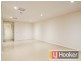 25 Royal St George Chase Settlers Run, Cranbourne VIC 3977