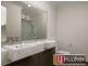 25 Royal St George Chase Settlers Run, Cranbourne VIC 3977