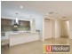 25 Royal St George Chase Settlers Run, Cranbourne VIC 3977