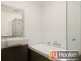 25 Royal St George Chase Settlers Run, Cranbourne VIC 3977