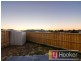 25 Royal St George Chase Settlers Run, Cranbourne VIC 3977