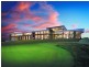 25 Royal St George Chase Settlers Run, Cranbourne VIC 3977