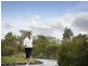 25 Royal St George Chase Settlers Run, Cranbourne VIC 3977
