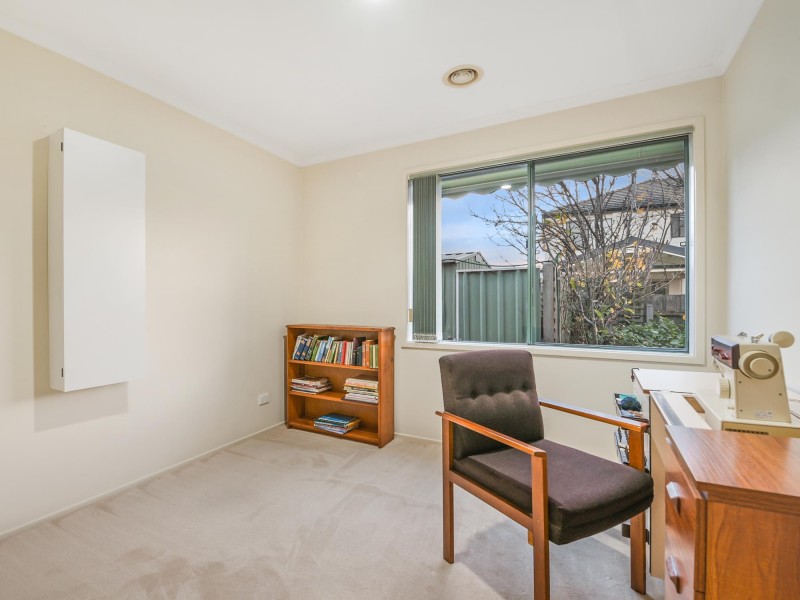 44 Lighthorse Crescent, Narre Warren South VIC 3805