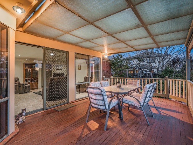 44 Lighthorse Crescent, Narre Warren South VIC 3805