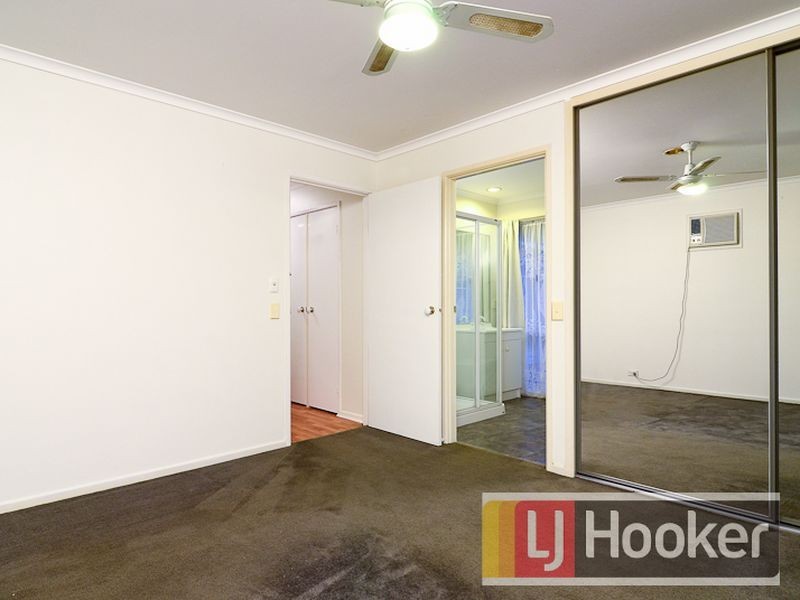 16 Nana Walk, Narre Warren South VIC 3805