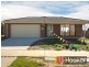 2 Goshawk Drive, Pakenham VIC 3810