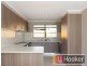 2 Goshawk Drive, Pakenham VIC 3810