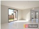 2 Goshawk Drive, Pakenham VIC 3810