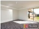 2 Goshawk Drive, Pakenham VIC 3810