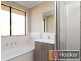 2 Goshawk Drive, Pakenham VIC 3810
