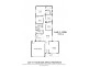 2 Goshawk Drive, Pakenham VIC 3810 Floorplan