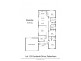 Lot 155 Goshawk Drive, Pakenham VIC 3810 Floorplan