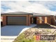 Lot 156 Goshawk Drive, Pakenham VIC 3810