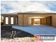 Lot 159 Goshawk Drive, Pakenham VIC 3810