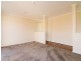 165/30 Goshawk Drive, Pakenham VIC 3810