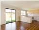 165/30 Goshawk Drive, Pakenham VIC 3810