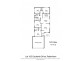165/30 Goshawk Drive, Pakenham VIC 3810 Floorplan