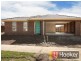 3 Goshawk Drive, Pakenham VIC 3810