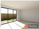 3 Goshawk Drive, Pakenham VIC 3810