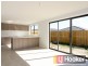 3 Goshawk Drive, Pakenham VIC 3810