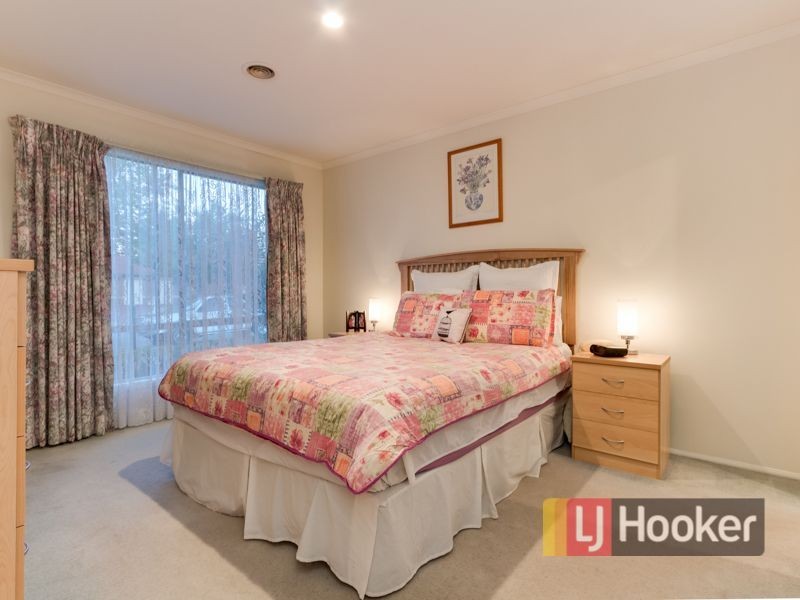 56 Galloway Drive, Narre Warren South VIC 3805