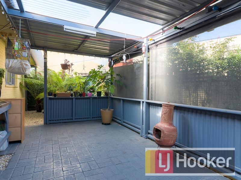 5 The Fairway, Hampton Park VIC 3976