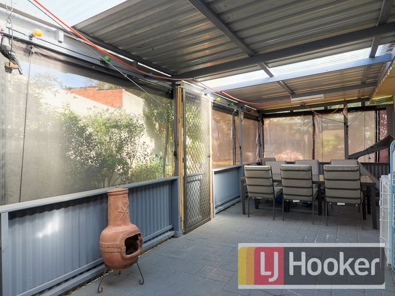 5 The Fairway, Hampton Park VIC 3976