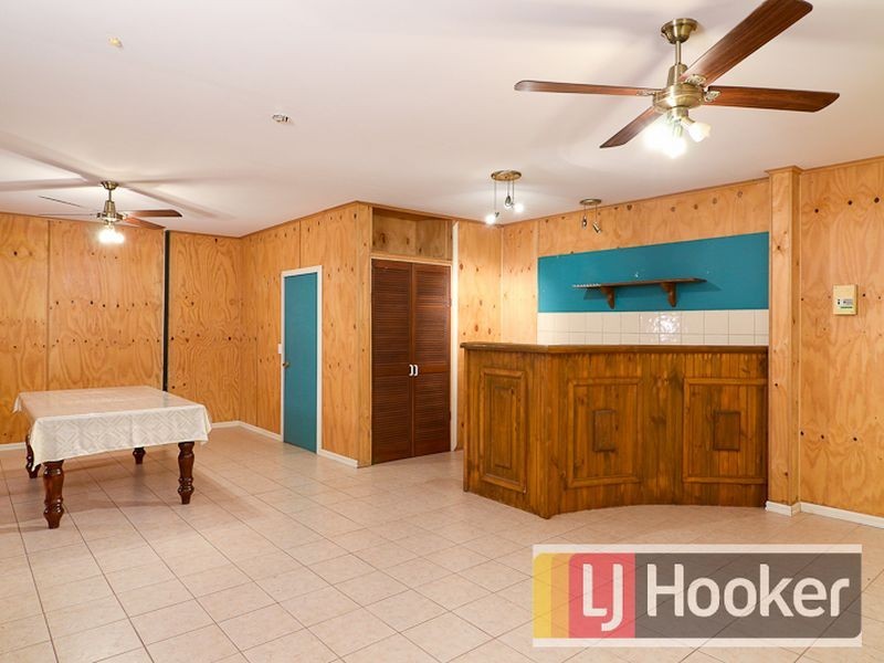 28 Lesley Drive, Hampton Park VIC 3976