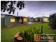 28 Lesley Drive, Hampton Park VIC 3976