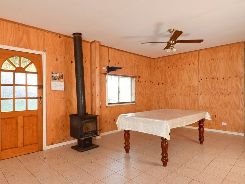 28 Lesley Drive, Hampton Park VIC 3976