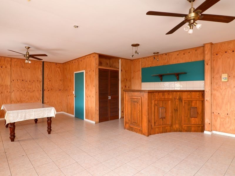 28 Lesley Drive, Hampton Park VIC 3976