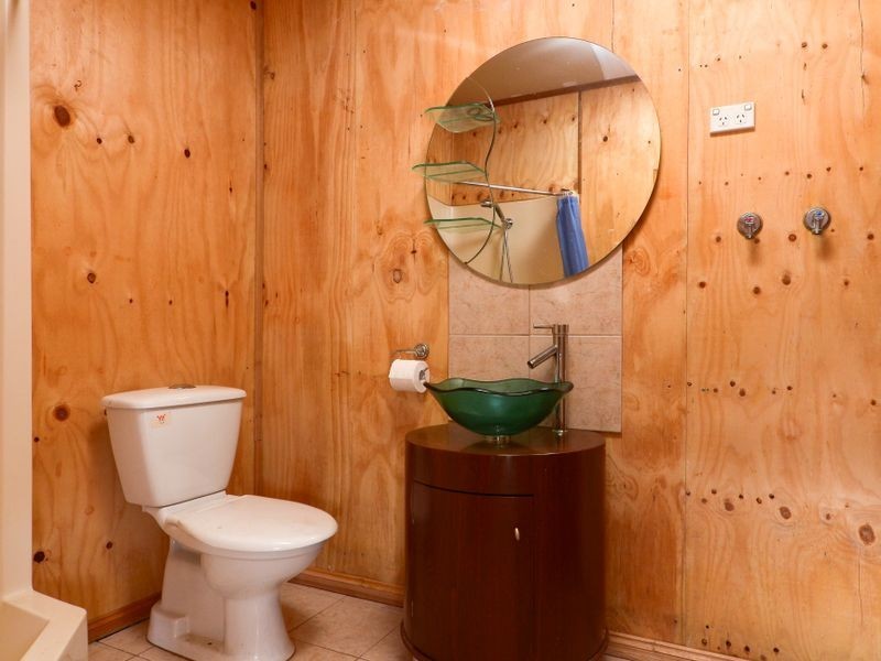 28 Lesley Drive, Hampton Park VIC 3976