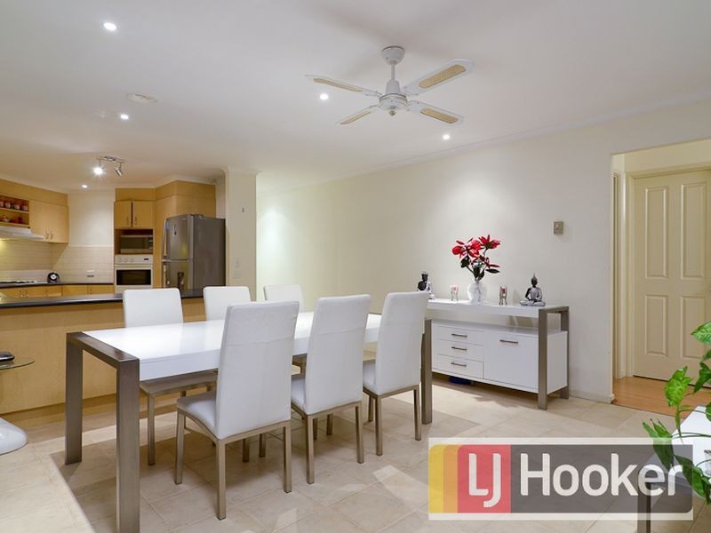 4 Angel Close, Narre Warren South VIC 3805