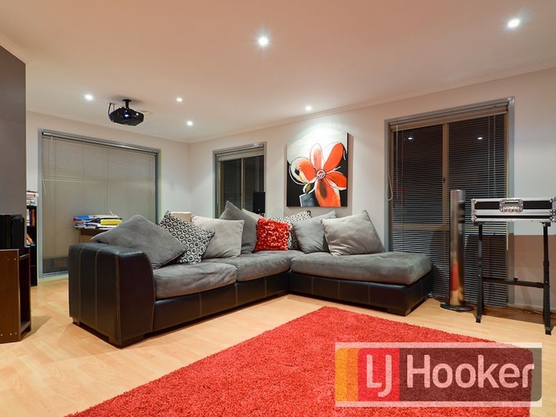 4 Angel Close, Narre Warren South VIC 3805