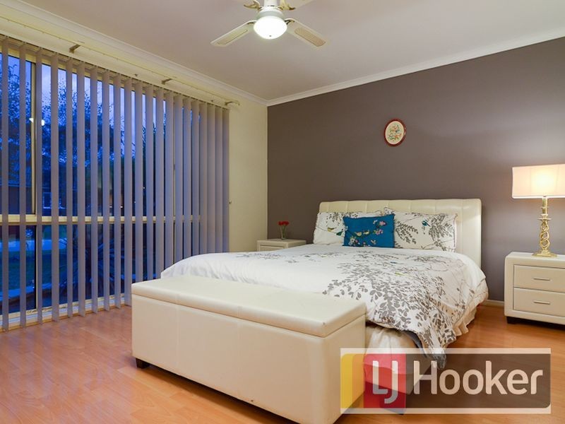 4 Angel Close, Narre Warren South VIC 3805