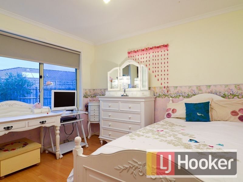 4 Angel Close, Narre Warren South VIC 3805