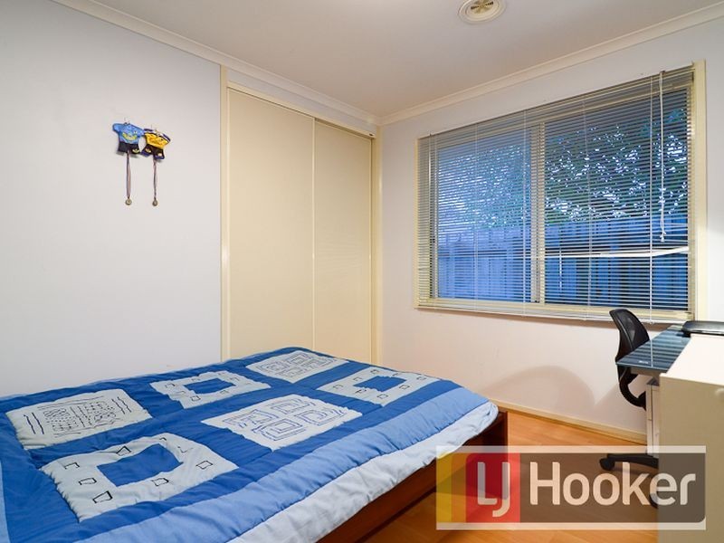 4 Angel Close, Narre Warren South VIC 3805