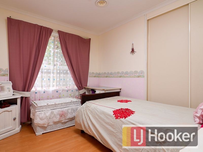 4 Angel Close, Narre Warren South VIC 3805