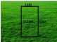 Lot 325 Davenport Crescent, Cranbourne West VIC 3977