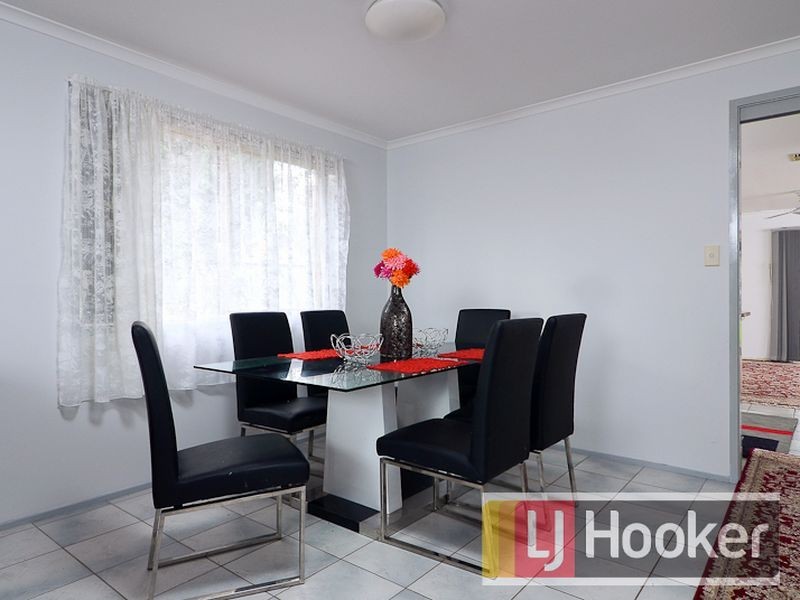 5 Clement Court, Narre Warren South VIC 3805