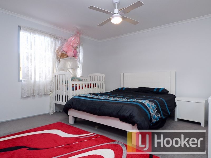 5 Clement Court, Narre Warren South VIC 3805