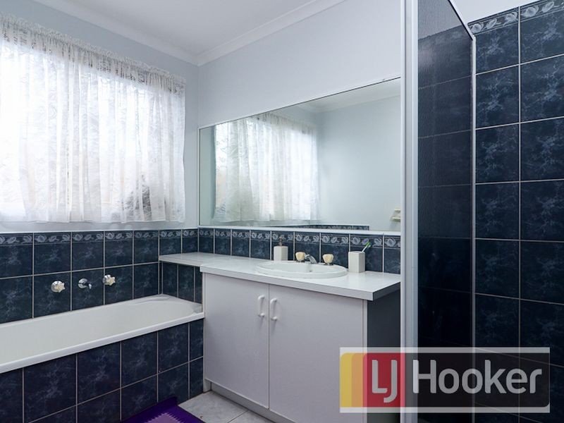 5 Clement Court, Narre Warren South VIC 3805