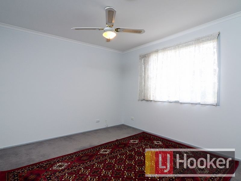 5 Clement Court, Narre Warren South VIC 3805