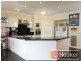 12 River Terrace, Hallam VIC 3803
