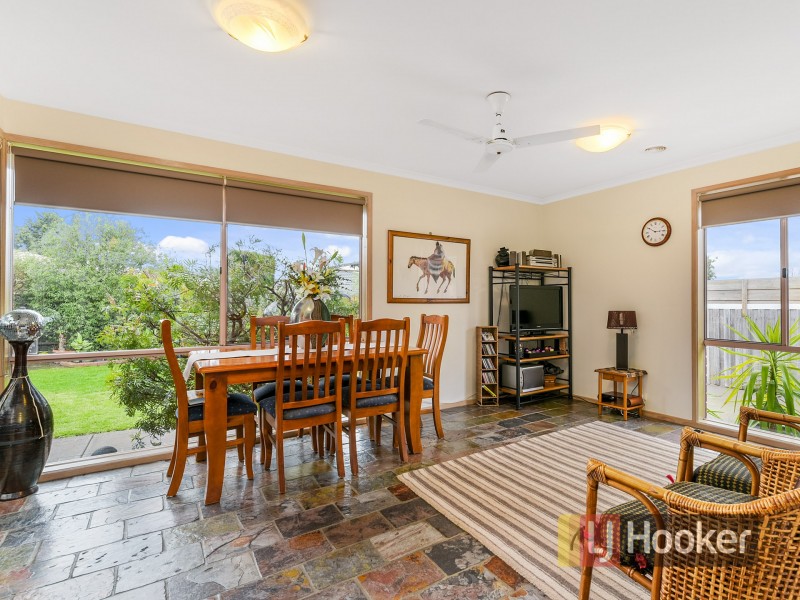 2 Oldhome Court, Narre Warren South VIC 3805